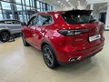 2025 Changan UNI-S I, красный, 3179900 рублей - вид 3