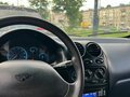 2008 Daewoo Matiz Best I Рестайлинг, синий, 200000 рублей - вид 4