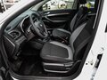 2026 Lada (ВАЗ) Vesta I Рестайлинг (NG), белый, 1684000 рублей - вид 6