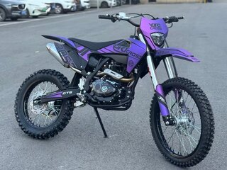 Kews K17 PR300 PRO