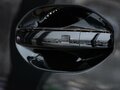 2025 Exeed VX I Рестайлинг, чёрный, 5530000 рублей - вид 10