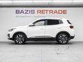 2019 Chery Tiggo E I, белый, 1799000 рублей - вид 7