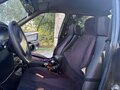 2012 Daewoo Nexia I Рестайлинг, чёрный, 180000 рублей - вид 11