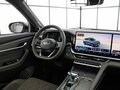 2026 Geely Monjaro I, чёрный, 4490000 рублей - вид 7