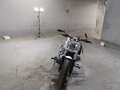 2015 Harley-Davidson Breakout, белый, 1676000 рублей - вид 2