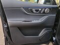 2024 Chery Tiggo 7 Pro Max I Рестайлинг, чёрный, 2270000 рублей - вид 4