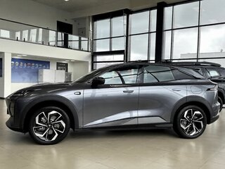Changan Deepal S07 31.73 kWh I