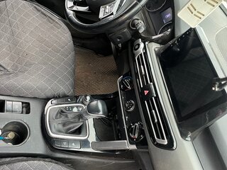 2019 Kia Seltos I, белый, 2250000 рублей, вид 5