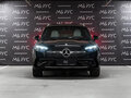 2025 Mercedes-Benz GLC 300 II (X254), чёрный, 9135000 рублей - вид 2