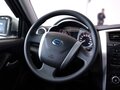 2020 Datsun on-DO I Рестайлинг, серебристый - вид 10