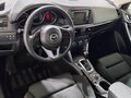 2014 Mazda CX-5 I, чёрный - вид 11