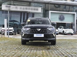 2026 Jetta VS5 I Рестайлинг 2, белый, 1990000 рублей, вид 2