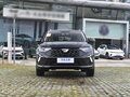 2026 Jetta VS5 I Рестайлинг 2, белый, 1990000 рублей - вид 1