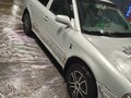 2001 Skoda Octavia I (A4) Рестайлинг, серый, 220000 рублей
