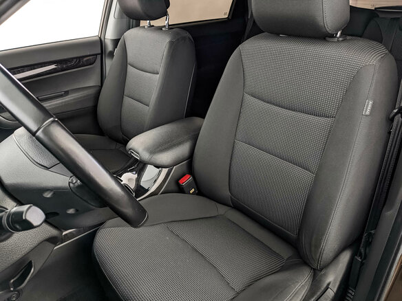 2018 Kia Sorento II Рестайлинг, коричневый, 2195000 рублей - вид 19
