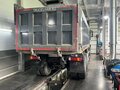 2022 FAW J6 CA3310, белый, 4200000 рублей - вид 2