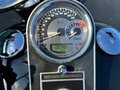 2010 Harley-Davidson Fat Boy, чёрный, 1000000 рублей - вид 8