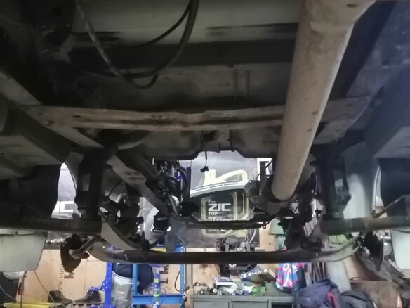 2014 ГАЗ ГАЗель (3302), белый, 980000 рублей - вид 6
