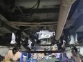 2014 ГАЗ ГАЗель (3302), белый, 980000 рублей - вид 6