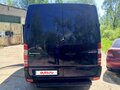 2006 Mercedes-Benz Sprinter, синий, 1450000 рублей - вид 2