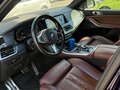 2021 BMW X5 40i IV (G05/G18), синий, 8800000 рублей - вид 5