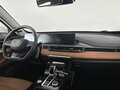 2023 Chery Tiggo 8 Pro Max I, белый - вид 10