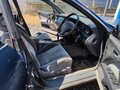 1993 Toyota Crown IX (S140), зелёный, 225000 рублей - вид 5