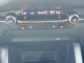 2021 Mazda 3 Axela IV (BP), красный, 1820000 рублей - вид 7