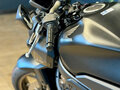 2025 Honda CB 650R, чёрный, 1450000 рублей - вид 8