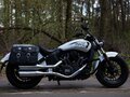 2016 Indian Scout, белый, 650000 рублей