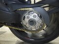 2012 Ducati Multistrada 1200, красный, 747000 рублей - вид 7