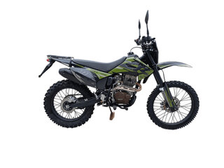 2026 Regulmoto Sport 003, чёрный, 125000 рублей, вид 1