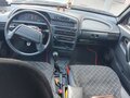 2011 Lada (ВАЗ) 2114, пурпурный, 240000 рублей - вид 5