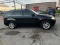 2011 BMW X5 30d II (E70) Рестайлинг, чёрный, 1700000 рублей - вид 2