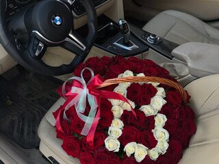2012 BMW 3 серии 328i VI (F3x), белый, 1820000 рублей, вид 3