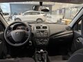 2026 Lada (ВАЗ) Granta Active Cross I Рестайлинг, серый, 1241000 рублей - вид 6