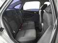 2009 Ford Focus II Рестайлинг, серебристый, 749000 рублей - вид 6