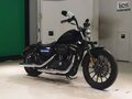 2013 Harley-Davidson Sportster 883, чёрный, 777000 рублей - вид 2