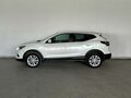 2021 Nissan Qashqai II Рестайлинг, белый - вид 6