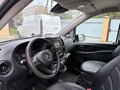 2016 Mercedes-Benz Vito, белый, 2600000 рублей - вид 8