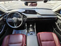 2023 Mazda 3 Axela IV (BP), серый - вид 7