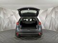 2012 Mazda CX-5 I, серый, 1285150 рублей - вид 8
