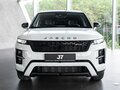 2026 Jaecoo J7 I Рестайлинг, белый, 3199000 рублей - вид 3