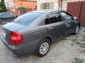 2011 Lifan Solano I (620), серый, 390000 рублей - вид 1