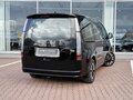 2025 Hyundai Staria I, чёрный - вид 2