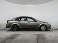 2014 Daewoo Gentra II, серый, 508000 рублей - вид 3