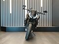 2026 QJMotor SRK 921, чёрный, 1090000 рублей - вид 1