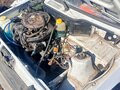 2000 Lada (ВАЗ) 1111 Ока СеАЗ, белый, 333333 рублей - вид 7