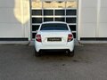 2024 Lada (ВАЗ) Granta I Рестайлинг, белый, 816000 рублей - вид 3