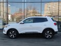 2023 Chery Tiggo 4 Pro I, белый, 1465000 рублей - вид 7